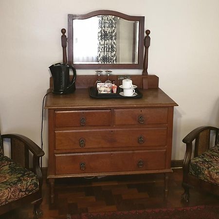 Hotel Morgenzon Estate Pretoria-Noord Zewnętrze zdjęcie