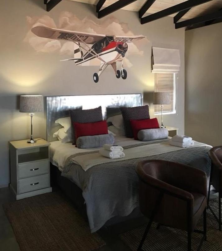 Hotel Morgenzon Estate Pretoria-Noord Zewnętrze zdjęcie